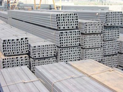 湖南长沙恒升钢铁贸易_产品信息