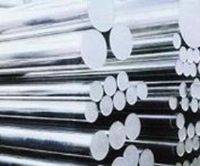 天津鑫鲁钢铁贸易有限公司 铝产品供应 - 中国铝业网铝产品供应信息